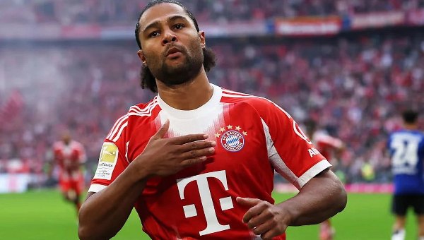 กัลลาเกอร์รับไม่พอใจโอกาสลงเล่นน้อย แต่ยังมุ่งมั่นสร้างผลงานในตราหมี