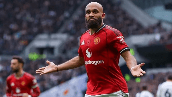 ฮาร์กรีฟส์ปลื้มเอ็มเบอโม่ ชี้สไตล์คล้ายซาลาห์ในกรอบเขตโทษ