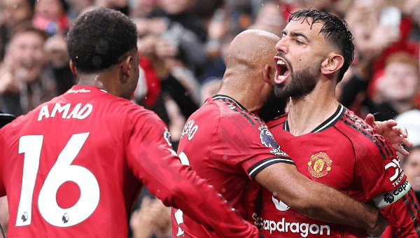 อดีตแข้งปืนเชื่อ “เมนู” แจ้งเกิดสุดทาง หากได้ทำงานภายใต้ อาร์เตต้า ที่อาร์เซน่อล