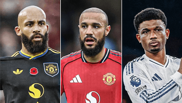 ผีแดงหวังเลื่อนปล่อย เอ็มเบอโม่-อาหมัด-มาซราวี ไปลุยเนชั่นส์คัพ รักษากำลังหลักลุยพรีเมียร์ลีก