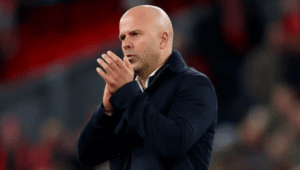 romano-liverpool-slot-future