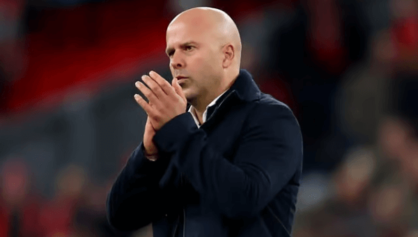 romano-liverpool-slot-future