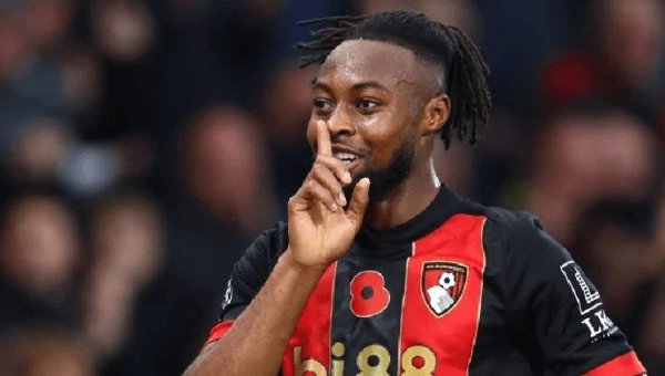 เชียเรอร์เตือนเซเมนโย่ ย้ายลิเวอร์พูลไม่การันตีปัง หวั่นซ้ำรอยเคอร์เคซ